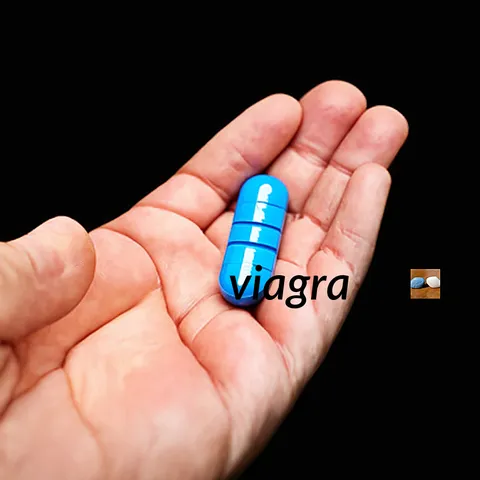 Viagra generico pagamento alla consegna